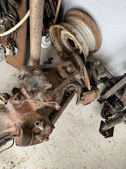 Product image 7 of 10