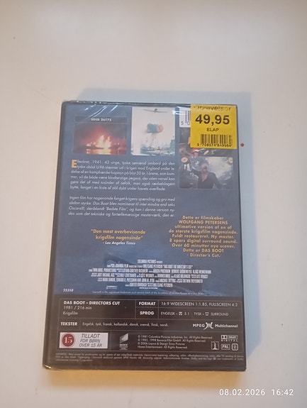 Product image 2 of 3
