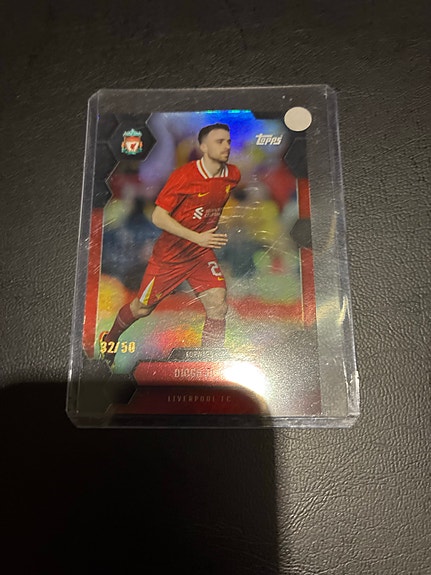 Product image 1 of 7