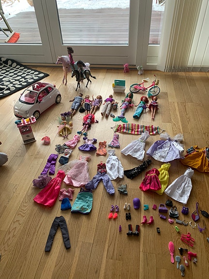 Product image 4 of 10