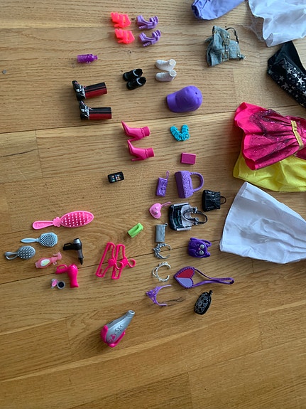 Product image 3 of 10