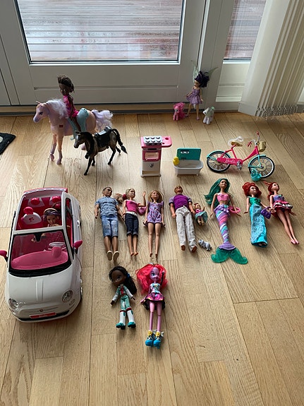 Product image 5 of 10