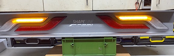 Product image 6 of 9