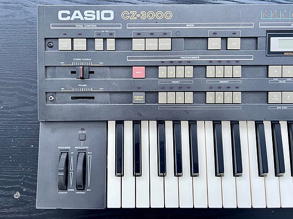 Product image 3 of 8