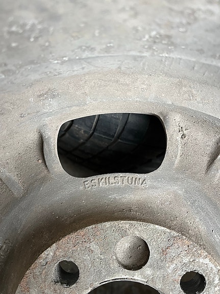 Product image 14 of 14
