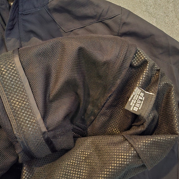 Product image 11 of 11