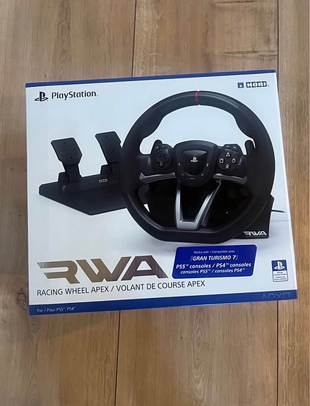 Product image 1 of 3