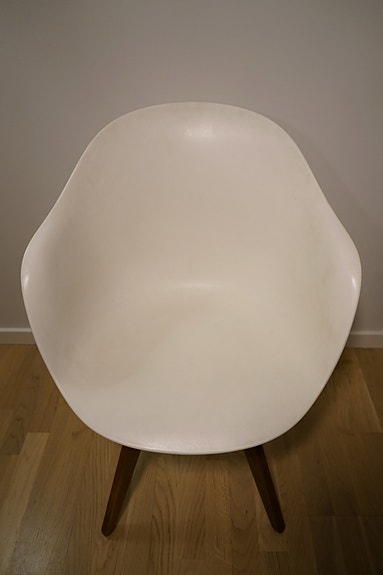 Product image 21 of 22