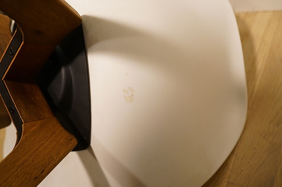 Product image 11 of 22