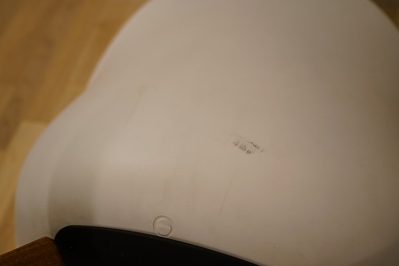 Product image 12 of 22