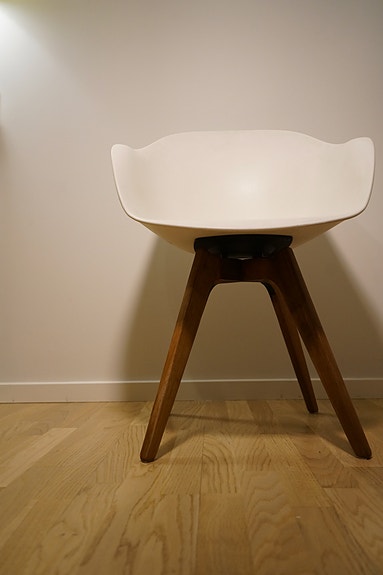 Product image 20 of 22