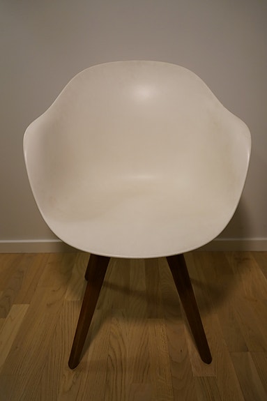 Product image 22 of 22