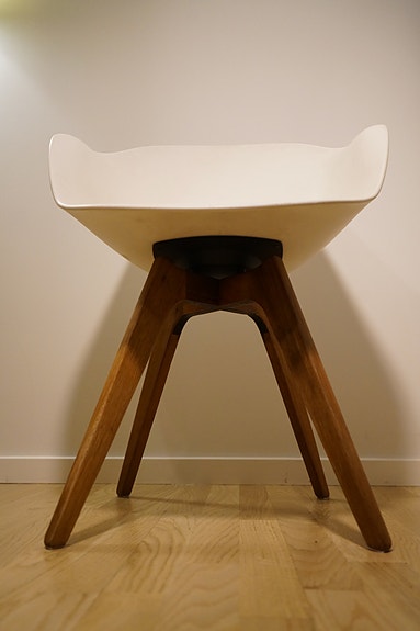 Product image 17 of 22