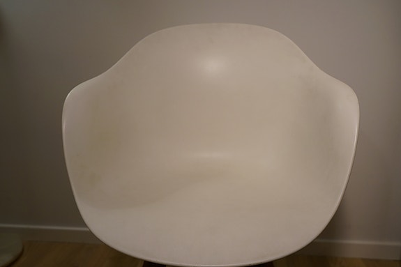 Product image 13 of 22
