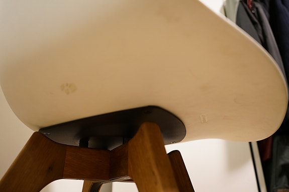 Product image 16 of 22