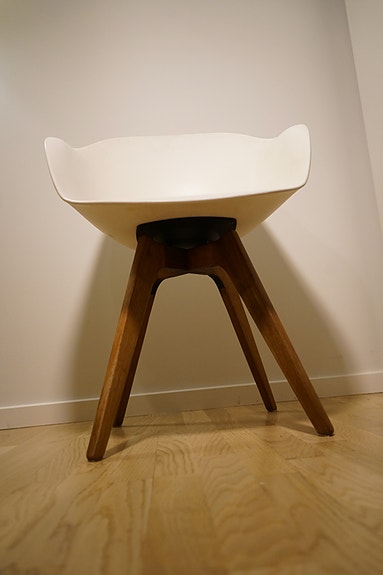 Product image 19 of 22
