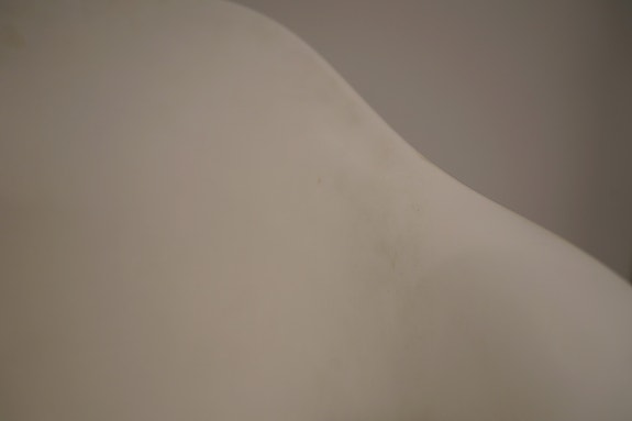 Product image 14 of 22