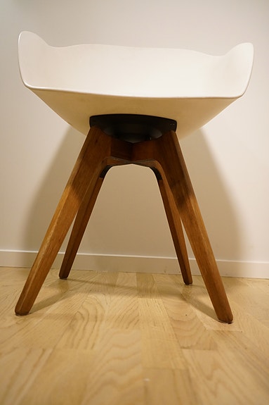 Product image 18 of 22