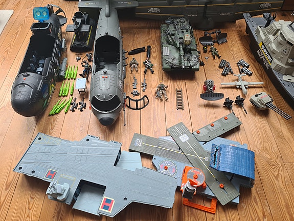 Product image 3 of 5