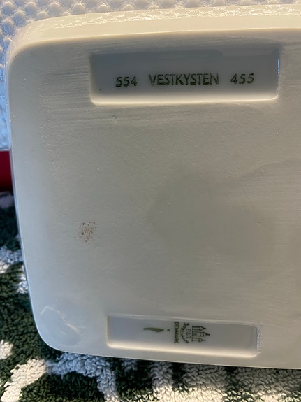 Product image 9 of 9