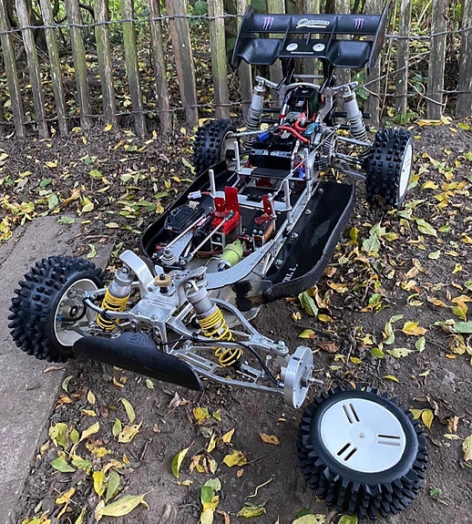 Product image 2 of 10