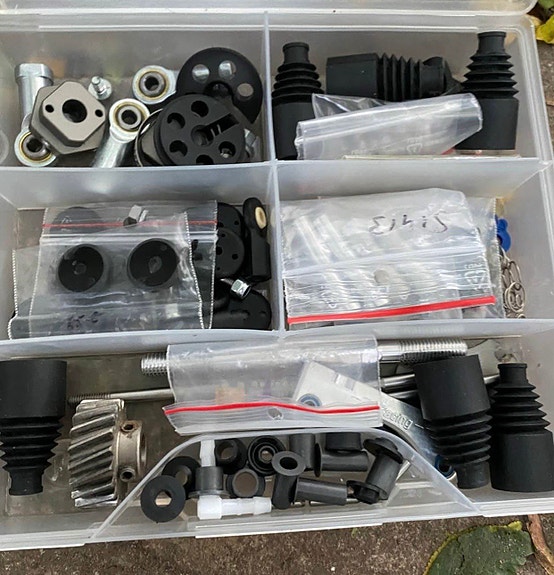 Product image 9 of 10