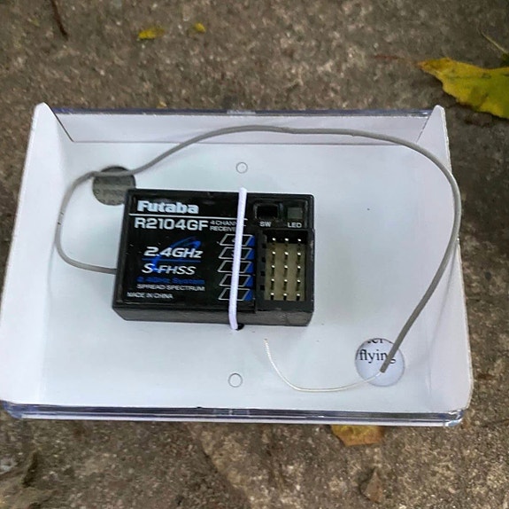 Product image 8 of 10