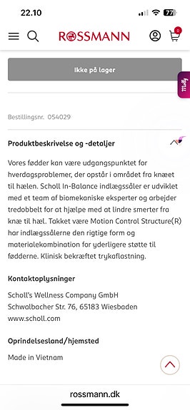 Product image 6 of 6