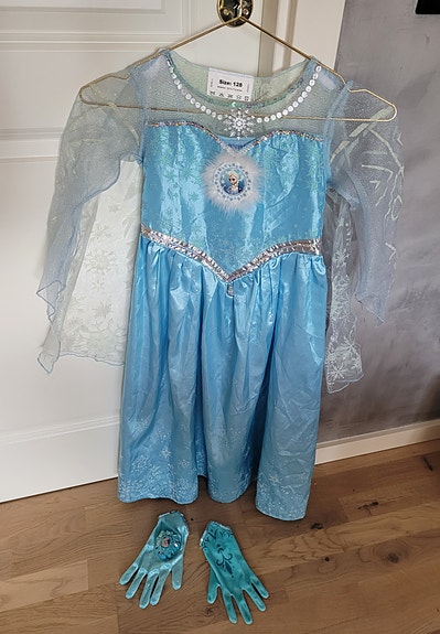 Product image 1 of 10