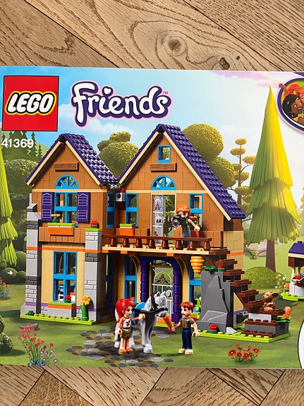 Product image 3 of 9