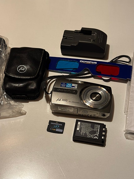 Product image 8 of 9