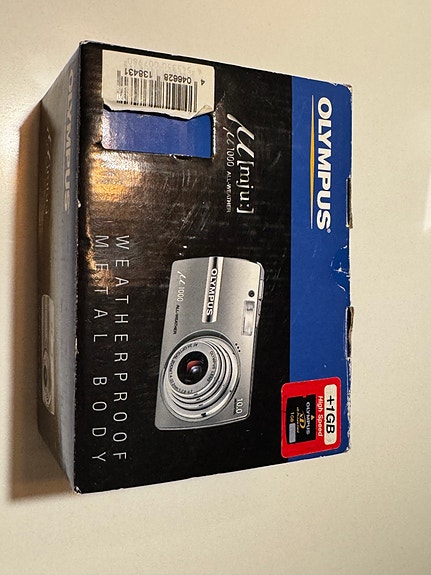 Product image 9 of 9