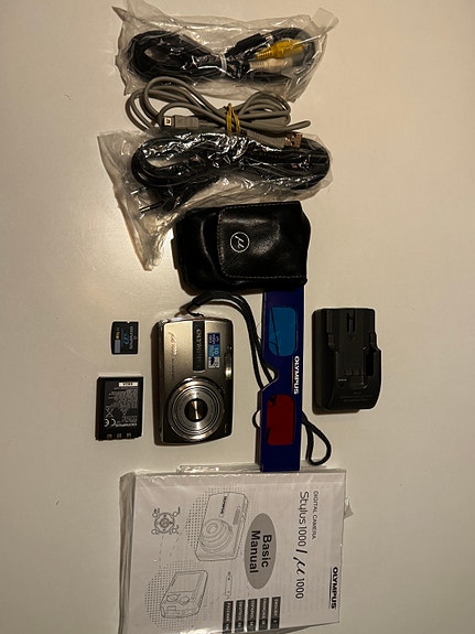 Product image 2 of 9