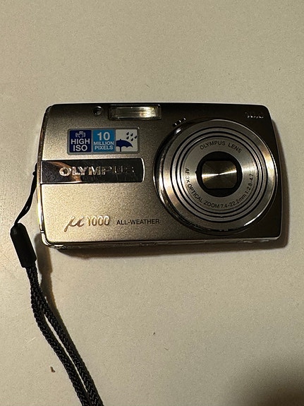 Product image 5 of 9