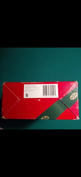 Product image 8 of 9