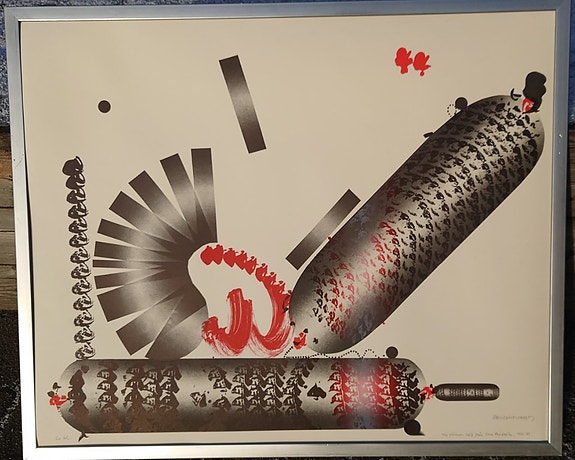 Product image 2 of 6