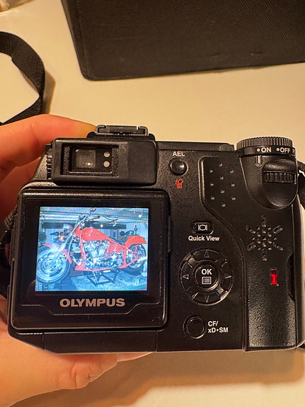 Product image 2 of 9