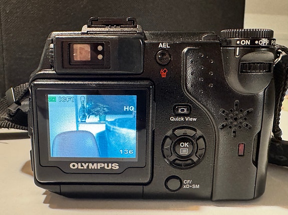 Product image 4 of 9