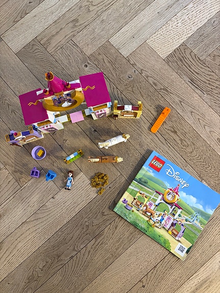 Product image 2 of 4