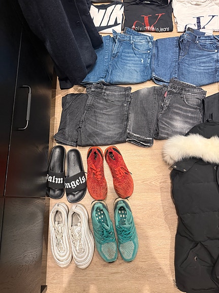 Product image 3 of 10