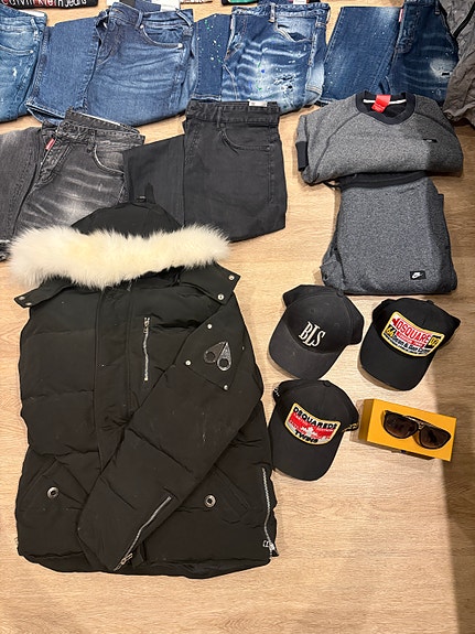 Product image 2 of 10