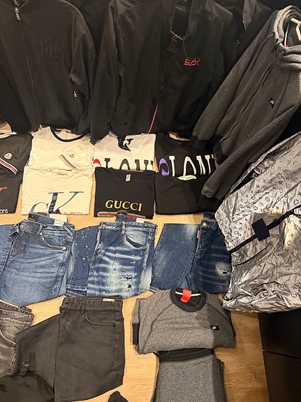 Product image 5 of 10