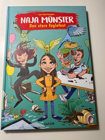 Product image 3 of 8