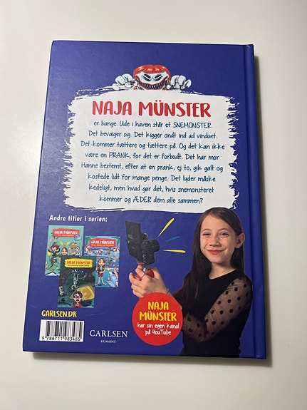 Product image 6 of 8