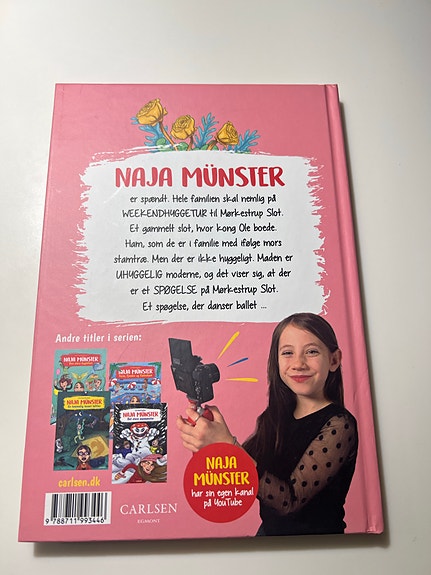 Product image 8 of 8