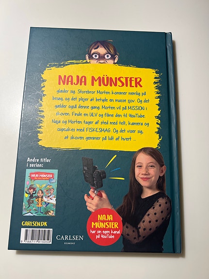 Product image 2 of 8