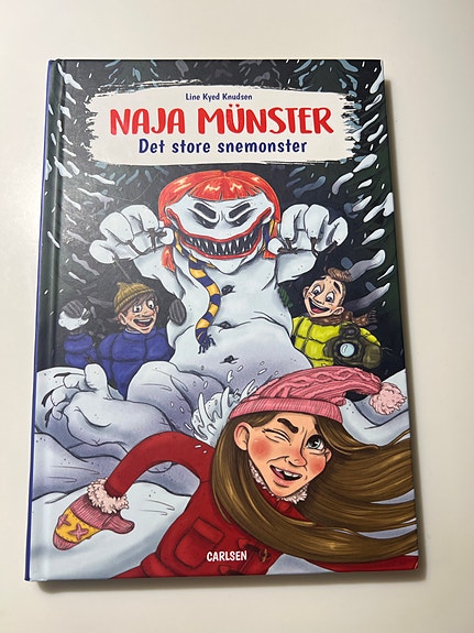 Product image 5 of 8