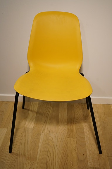 Product image 11 of 14