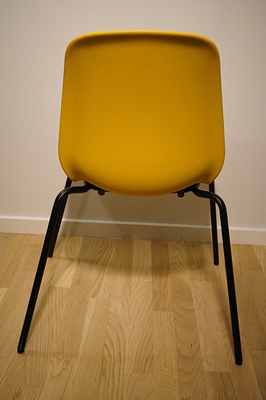 Product image 14 of 14