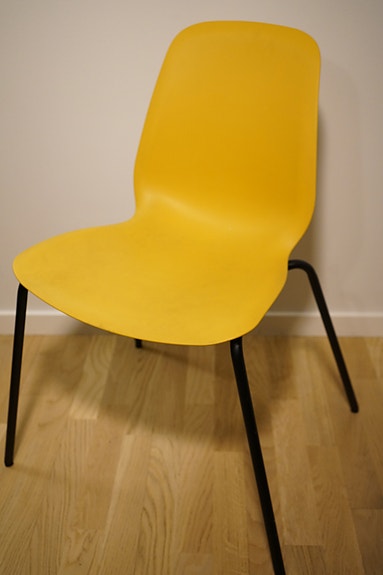 Product image 12 of 14